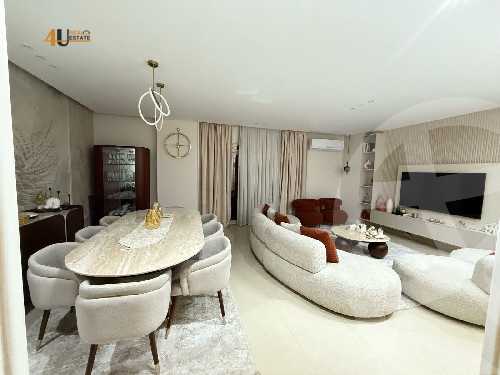 https://aqarmap.com.eg/en/listing/5831486-for-sale-cairo-new-cairo-compounds-kmbwnd-lnkhyl