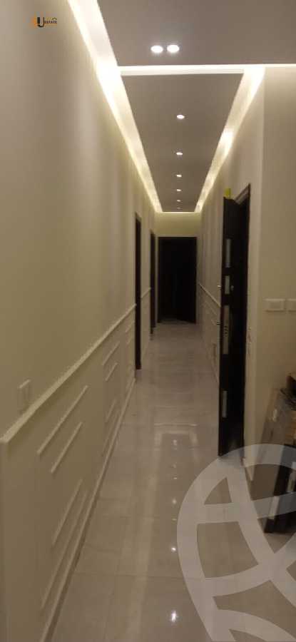 https://aqarmap.com.eg/en/listing/5831486-for-sale-cairo-new-cairo-compounds-kmbwnd-lnkhyl