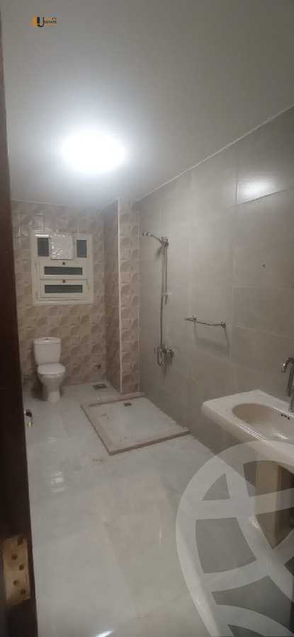 https://aqarmap.com.eg/en/listing/5831486-for-sale-cairo-new-cairo-compounds-kmbwnd-lnkhyl