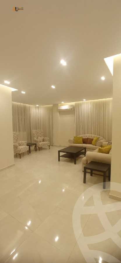 https://aqarmap.com.eg/en/listing/5831486-for-sale-cairo-new-cairo-compounds-kmbwnd-lnkhyl