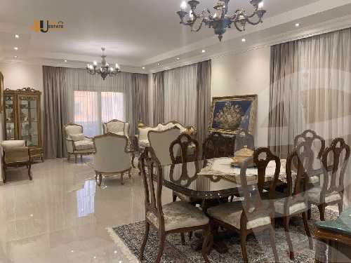 https://aqarmap.com.eg/en/listing/5833573-for-sale-cairo-new-cairo-el-kornfol-el-kornfol-9