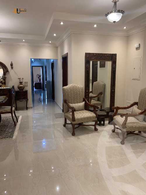 https://aqarmap.com.eg/en/listing/5833573-for-sale-cairo-new-cairo-el-kornfol-el-kornfol-9