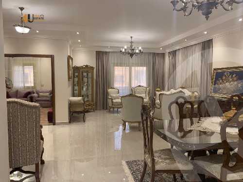https://aqarmap.com.eg/en/listing/5833573-for-sale-cairo-new-cairo-el-kornfol-el-kornfol-9
