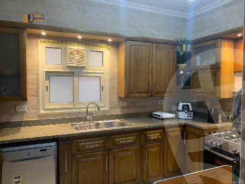 https://aqarmap.com.eg/en/listing/5833573-for-sale-cairo-new-cairo-el-kornfol-el-kornfol-9