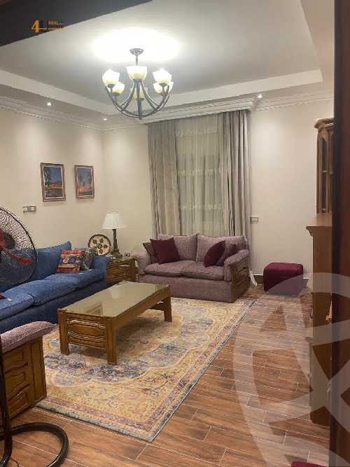 https://aqarmap.com.eg/en/listing/5833573-for-sale-cairo-new-cairo-el-kornfol-el-kornfol-9