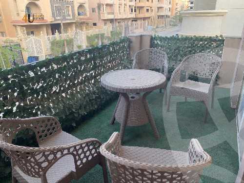https://aqarmap.com.eg/en/listing/5833573-for-sale-cairo-new-cairo-el-kornfol-el-kornfol-9