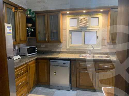 https://aqarmap.com.eg/en/listing/5833573-for-sale-cairo-new-cairo-el-kornfol-el-kornfol-9