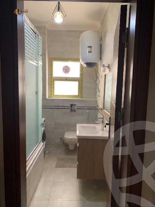 https://aqarmap.com.eg/en/listing/5833573-for-sale-cairo-new-cairo-el-kornfol-el-kornfol-9