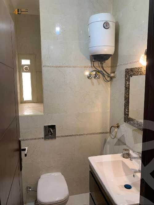https://aqarmap.com.eg/en/listing/5833573-for-sale-cairo-new-cairo-el-kornfol-el-kornfol-9