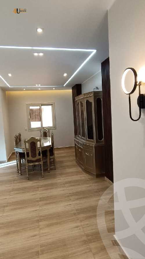 https://aqarmap.com.eg/en/listing/5833600-for-sale-cairo-new-cairo-compounds-grand-caesar-thiqa