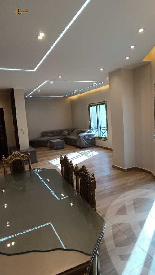 https://aqarmap.com.eg/en/listing/5833600-for-sale-cairo-new-cairo-compounds-grand-caesar-thiqa