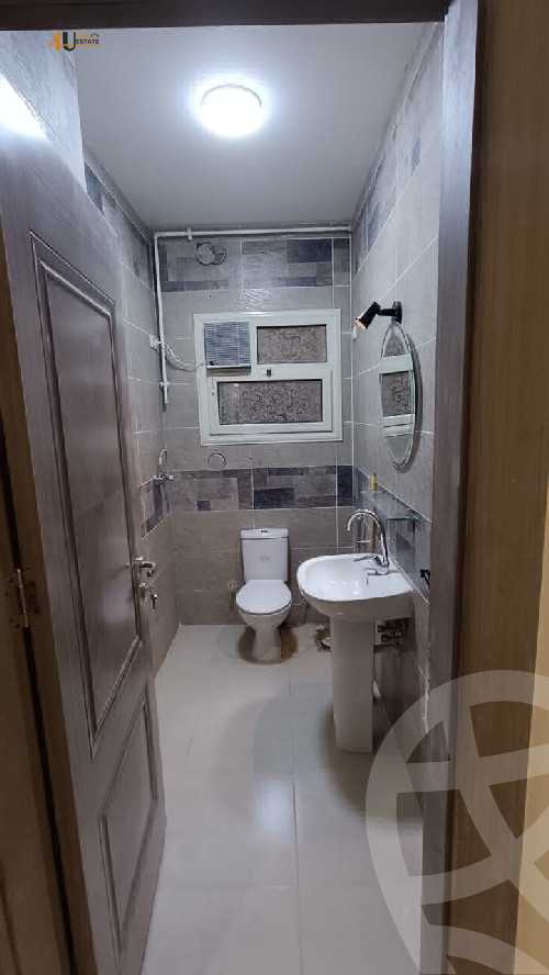https://aqarmap.com.eg/en/listing/5833600-for-sale-cairo-new-cairo-compounds-grand-caesar-thiqa