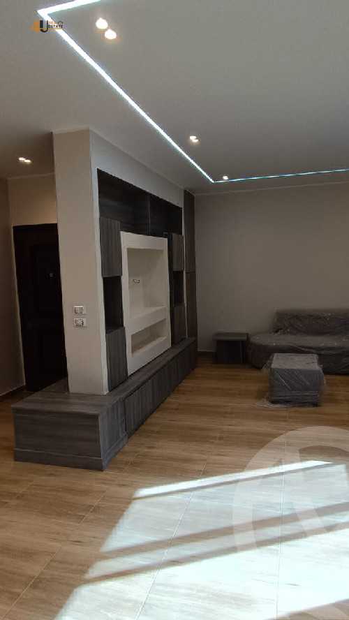 https://aqarmap.com.eg/en/listing/5833600-for-sale-cairo-new-cairo-compounds-grand-caesar-thiqa