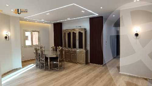 https://aqarmap.com.eg/en/listing/5833600-for-sale-cairo-new-cairo-compounds-grand-caesar-thiqa