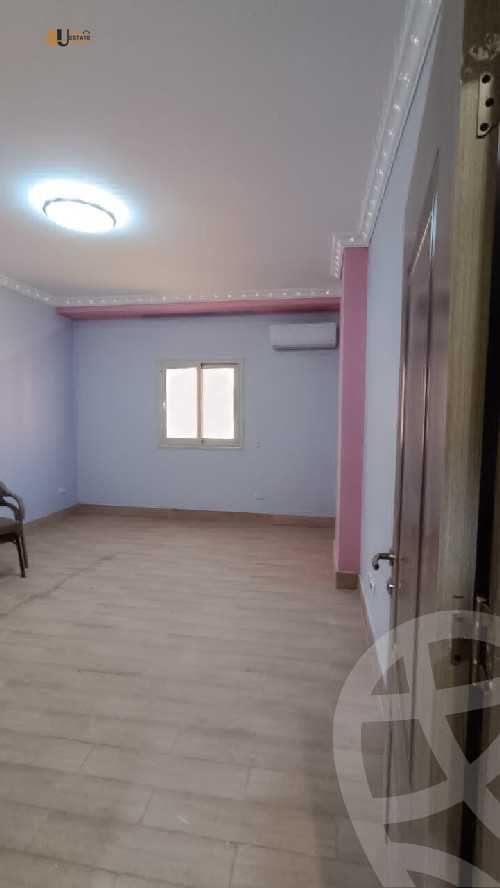 https://aqarmap.com.eg/en/listing/5833600-for-sale-cairo-new-cairo-compounds-grand-caesar-thiqa
