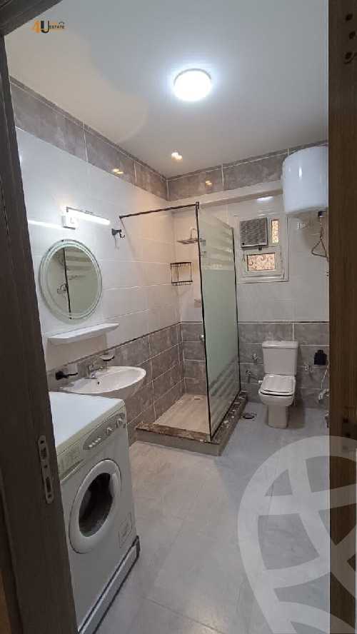 https://aqarmap.com.eg/en/listing/5833600-for-sale-cairo-new-cairo-compounds-grand-caesar-thiqa