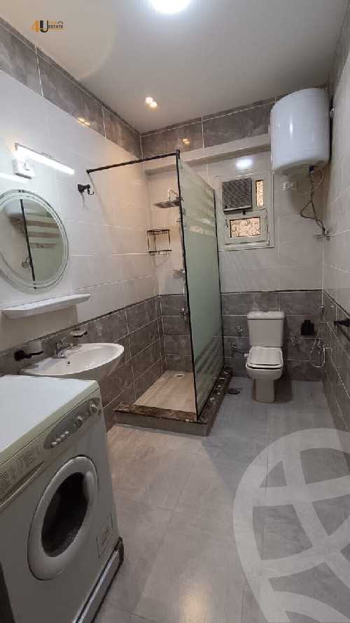 https://aqarmap.com.eg/en/listing/5833600-for-sale-cairo-new-cairo-compounds-grand-caesar-thiqa
