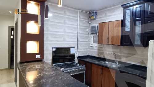 https://aqarmap.com.eg/en/listing/5833600-for-sale-cairo-new-cairo-compounds-grand-caesar-thiqa