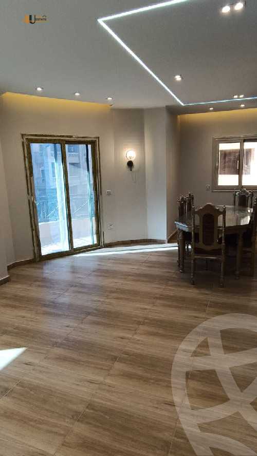 https://aqarmap.com.eg/en/listing/5833600-for-sale-cairo-new-cairo-compounds-grand-caesar-thiqa