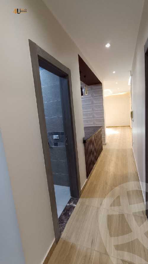 https://aqarmap.com.eg/en/listing/5833600-for-sale-cairo-new-cairo-compounds-grand-caesar-thiqa