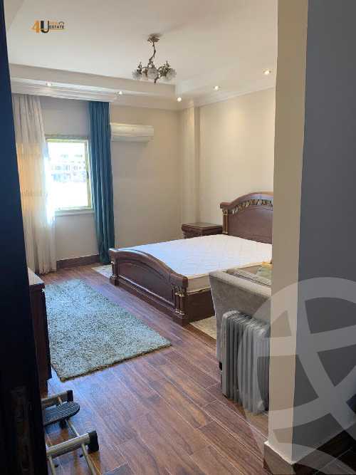 https://aqarmap.com.eg/en/listing/5833600-for-sale-cairo-new-cairo-compounds-grand-caesar-thiqa