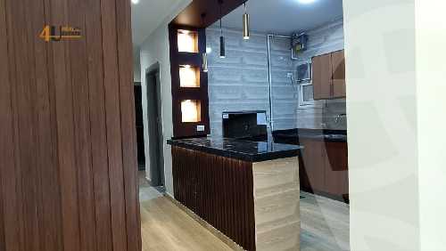 https://aqarmap.com.eg/en/listing/5833600-for-sale-cairo-new-cairo-compounds-grand-caesar-thiqa