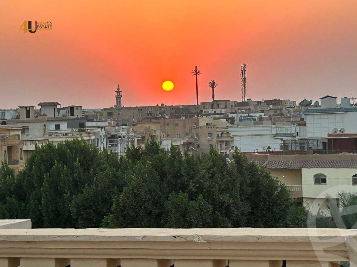 https://aqarmap.com.eg/en/listing/5833647-for-rent-cairo-new-cairo-el-banafsg-el-banafsag-2-dr-ahmed-okasha-st