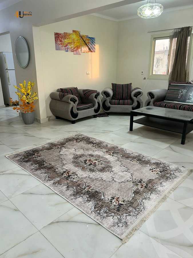 https://aqarmap.com.eg/en/listing/5833647-for-rent-cairo-new-cairo-el-banafsg-el-banafsag-2-dr-ahmed-okasha-st