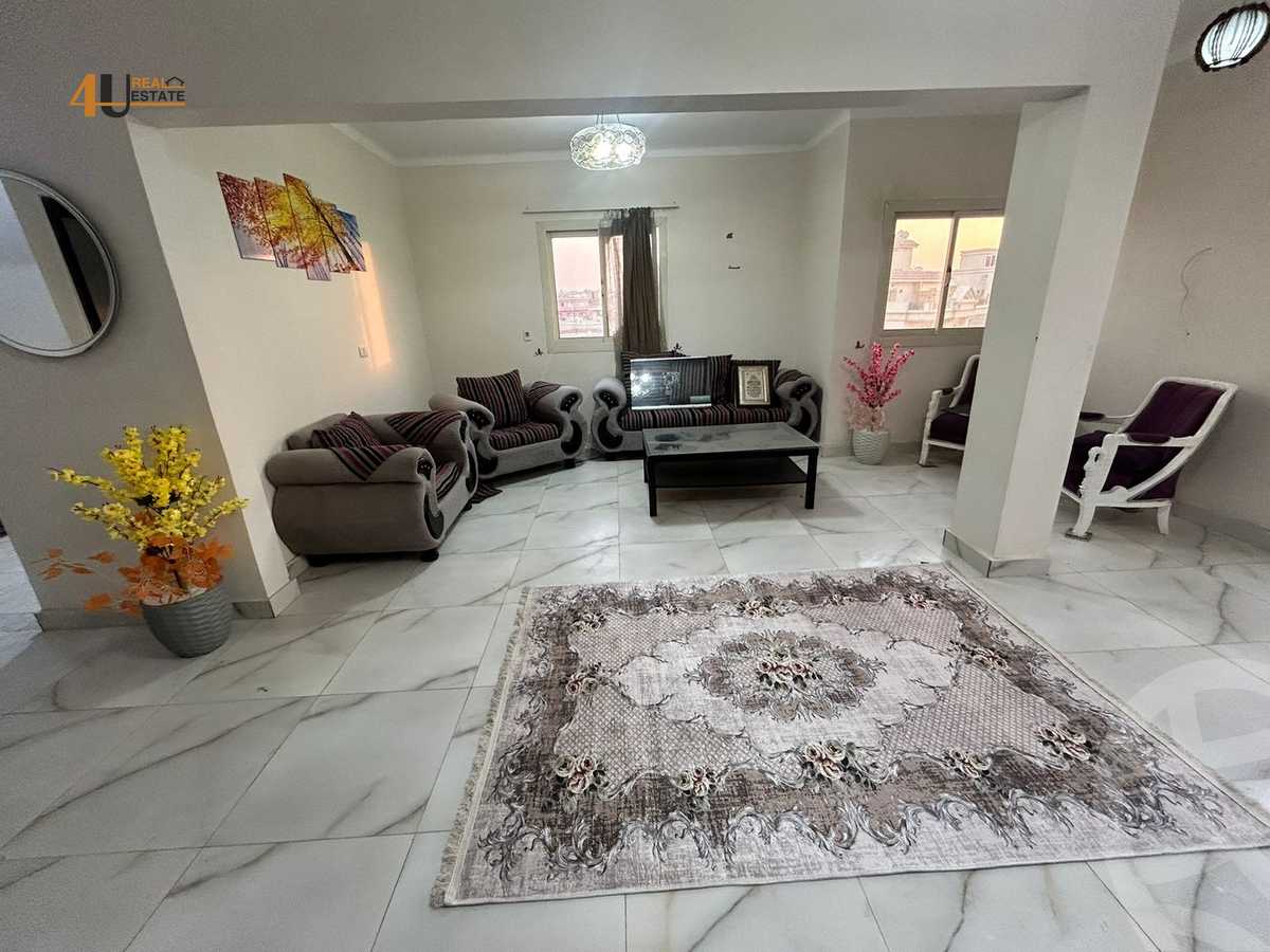 https://aqarmap.com.eg/en/listing/5833647-for-rent-cairo-new-cairo-el-banafsg-el-banafsag-2-dr-ahmed-okasha-st