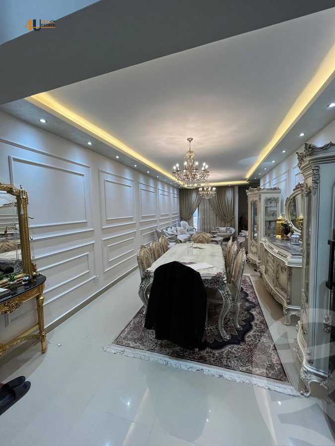 https://aqarmap.com.eg/en/listing/5833749-for-sale-cairo-new-cairo-el-lotus-lotus-south