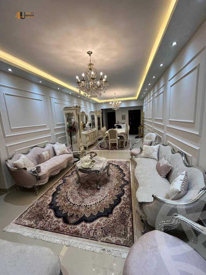 https://aqarmap.com.eg/en/listing/5833749-for-sale-cairo-new-cairo-el-lotus-lotus-south