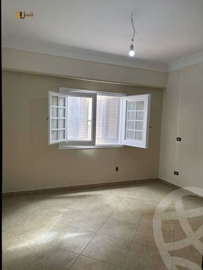https://aqarmap.com.eg/en/listing/5834009-for-rent-cairo-new-cairo-el-ahyaa-second-neighborhood-street-70