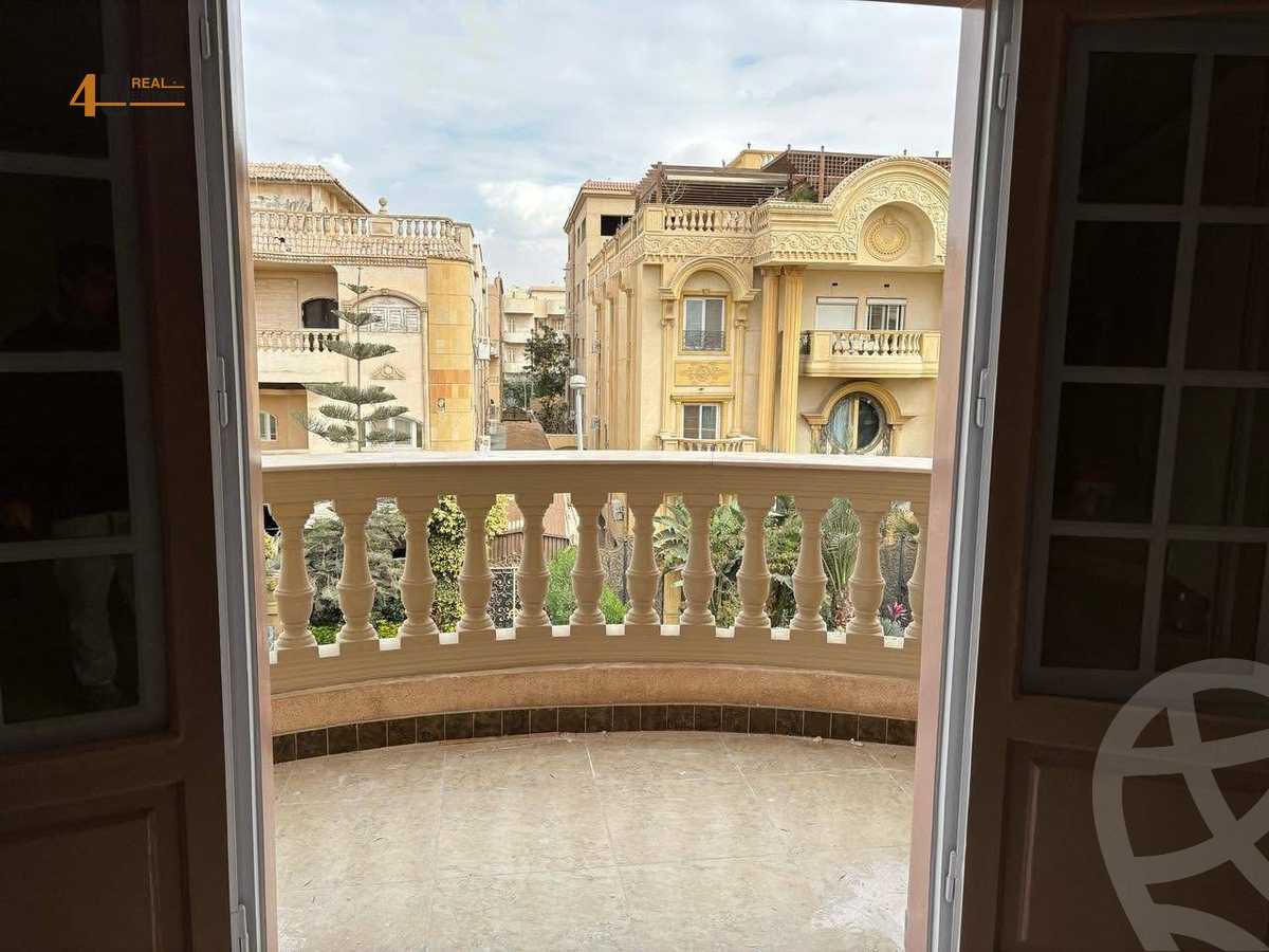 https://aqarmap.com.eg/en/listing/5834009-for-rent-cairo-new-cairo-el-ahyaa-second-neighborhood-street-70