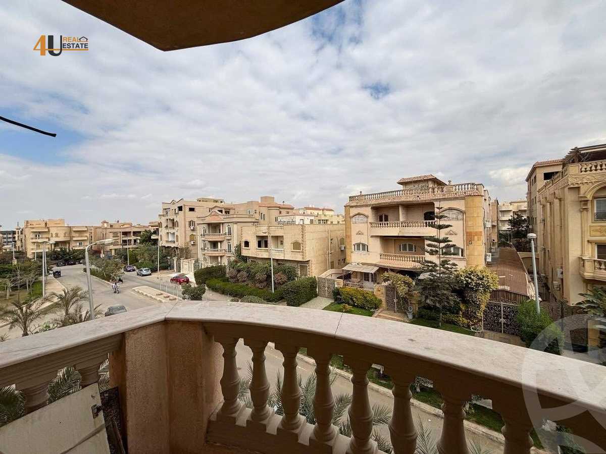https://aqarmap.com.eg/en/listing/5834009-for-rent-cairo-new-cairo-el-ahyaa-second-neighborhood-street-70