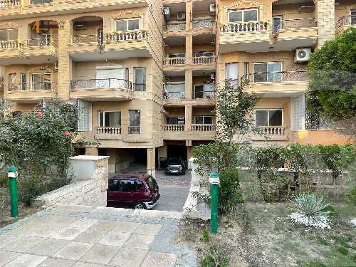 https://aqarmap.com.eg/ar/listing/5837309-for-sale-cairo-new-cairo-compounds-remas