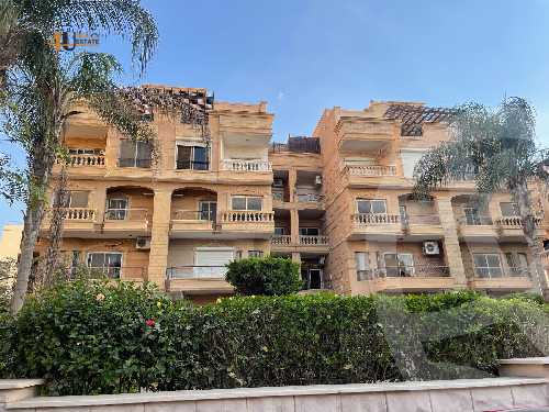 https://aqarmap.com.eg/ar/listing/5837309-for-sale-cairo-new-cairo-compounds-remas