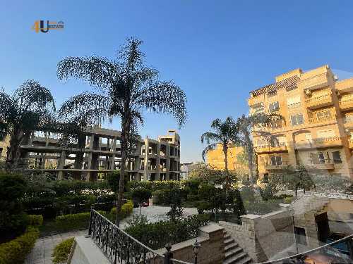 https://aqarmap.com.eg/ar/listing/5837309-for-sale-cairo-new-cairo-compounds-remas