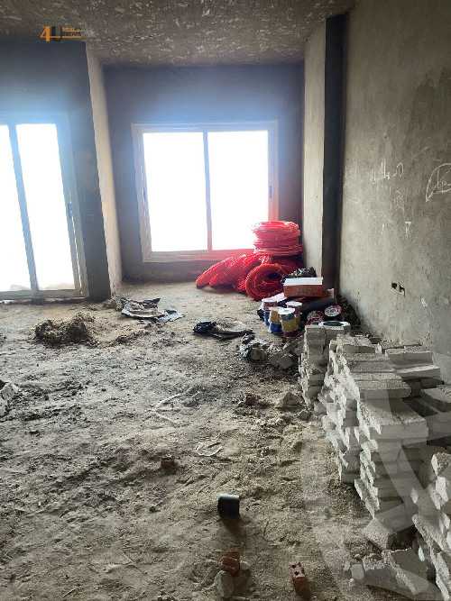 https://aqarmap.com.eg/ar/listing/5837309-for-sale-cairo-new-cairo-compounds-remas