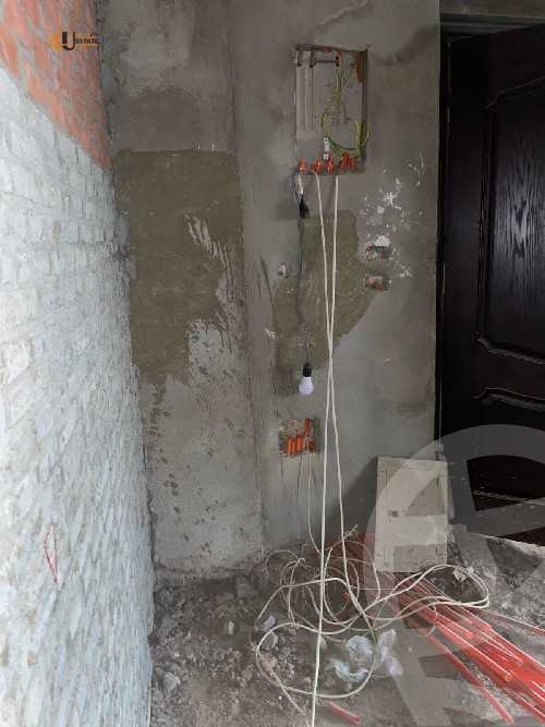 https://aqarmap.com.eg/ar/listing/5837309-for-sale-cairo-new-cairo-compounds-remas