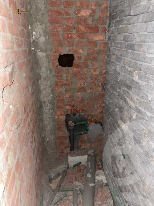 https://aqarmap.com.eg/ar/listing/5837309-for-sale-cairo-new-cairo-compounds-remas