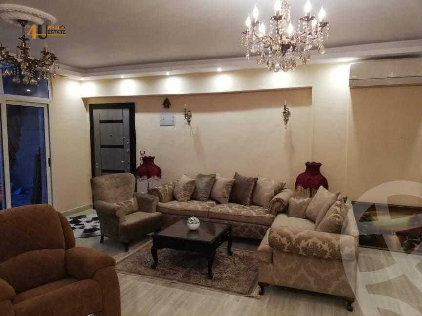 https://aqarmap.com.eg/en/listing/5837682-for-rent-cairo-new-cairo-el-ahyaa-fourth-neighborhood-street-1