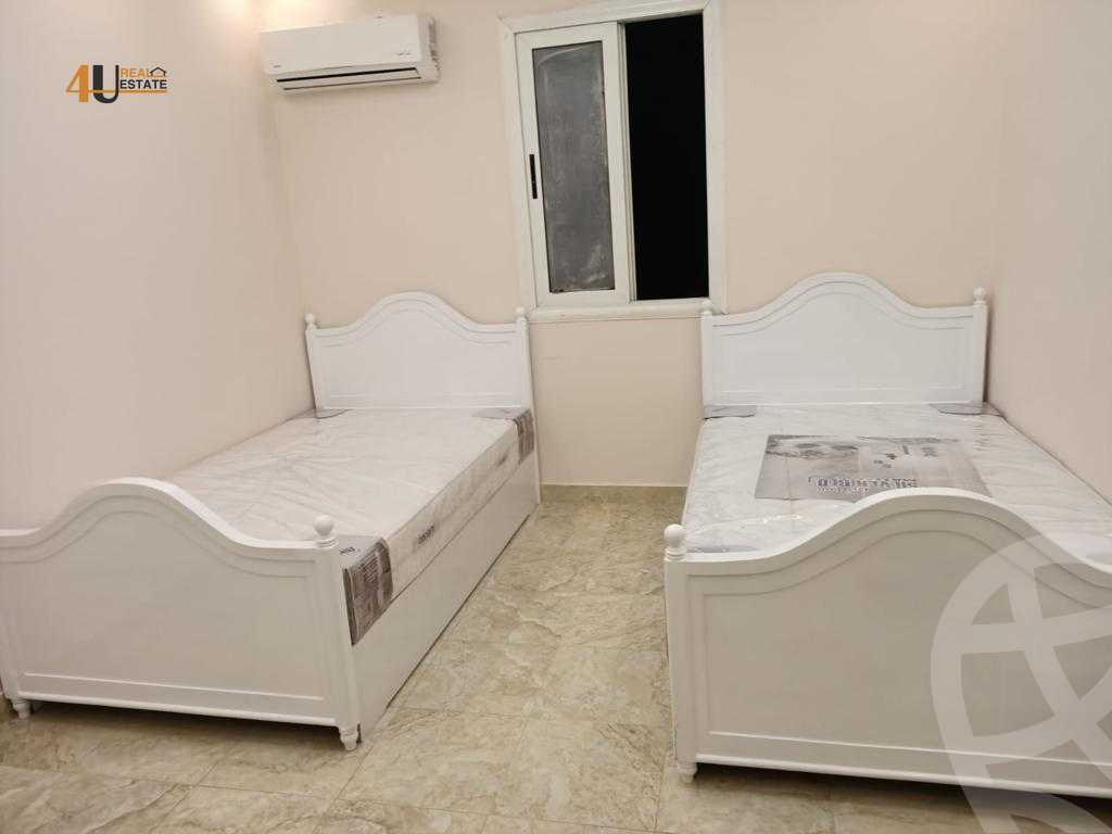 https://aqarmap.com.eg/en/listing/5837682-for-rent-cairo-new-cairo-el-ahyaa-fourth-neighborhood-street-1
