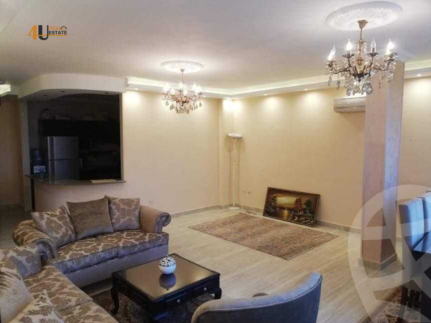https://aqarmap.com.eg/en/listing/5837682-for-rent-cairo-new-cairo-el-ahyaa-fourth-neighborhood-street-1