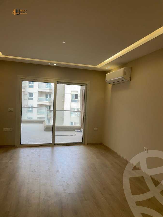 https://aqarmap.com.eg/en/listing/5841444-for-rent-cairo-new-cairo-compounds-mwntn-fyw-y-syty-club-park-mountain-view-icity