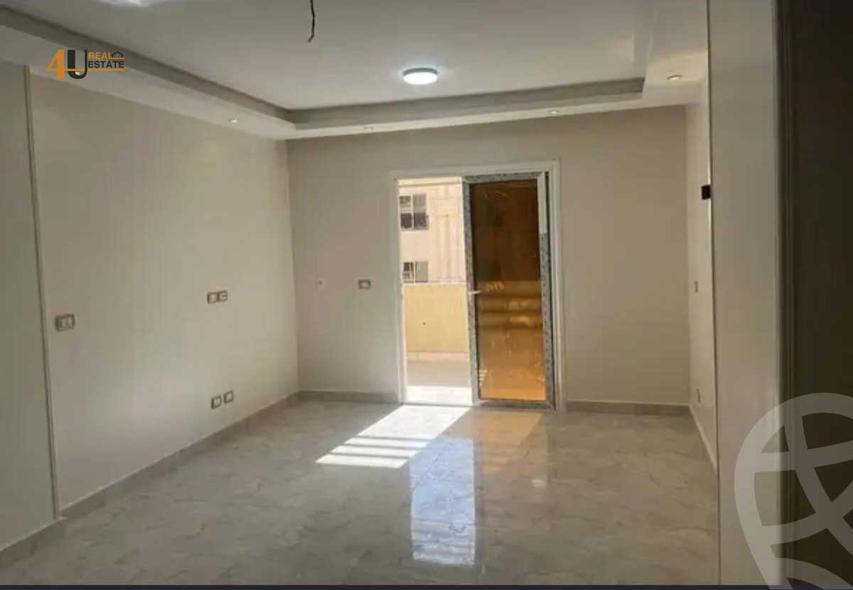 https://aqarmap.com.eg/en/listing/5843444-for-rent-cairo-new-cairo-el-lotus-lotus-north-lmntq-lthny-llwts-lshmly
