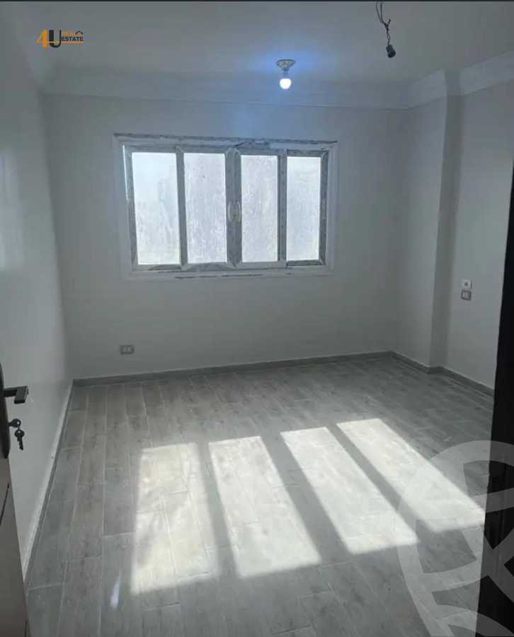 https://aqarmap.com.eg/en/listing/5843444-for-rent-cairo-new-cairo-el-lotus-lotus-north-lmntq-lthny-llwts-lshmly