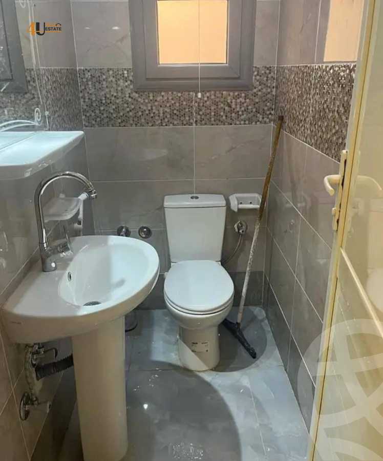 https://aqarmap.com.eg/en/listing/5843444-for-rent-cairo-new-cairo-el-lotus-lotus-north-lmntq-lthny-llwts-lshmly