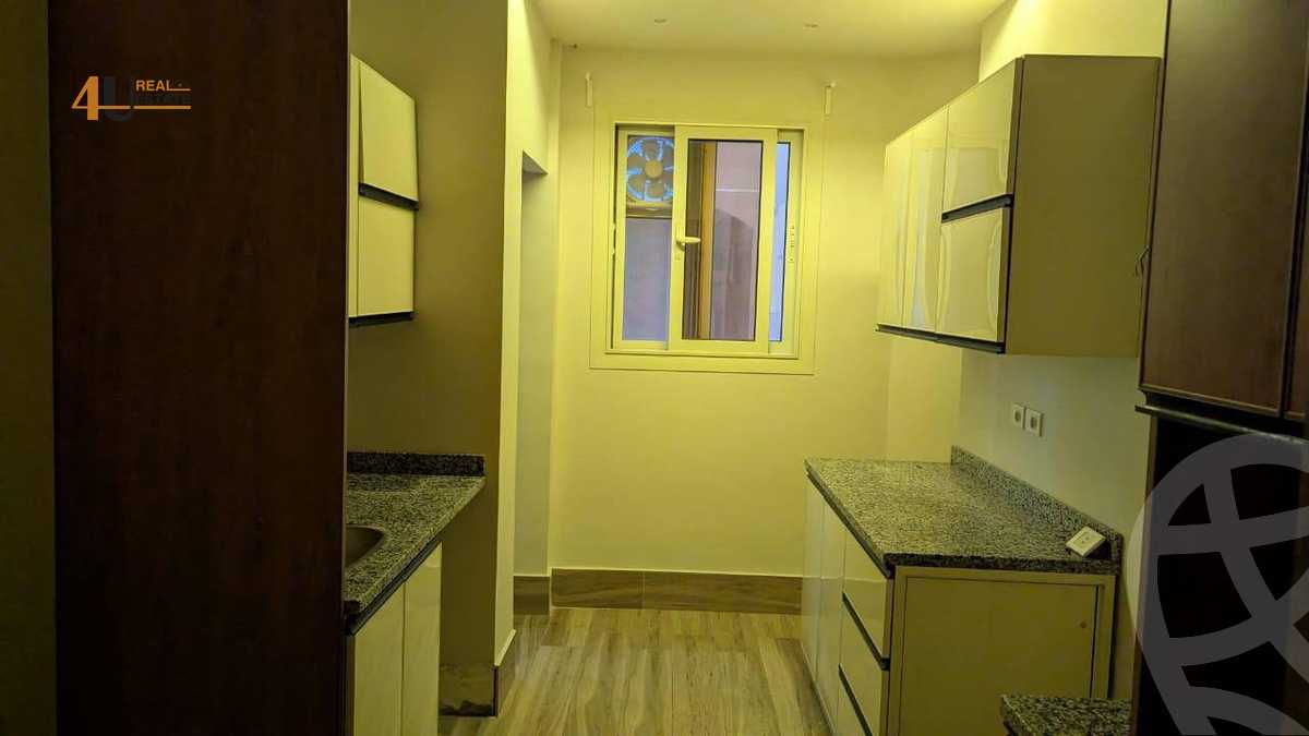 https://aqarmap.com.eg/ar/listing/5843513-for-rent-cairo-new-cairo-south-investors-mohammed-nagib-axis-st