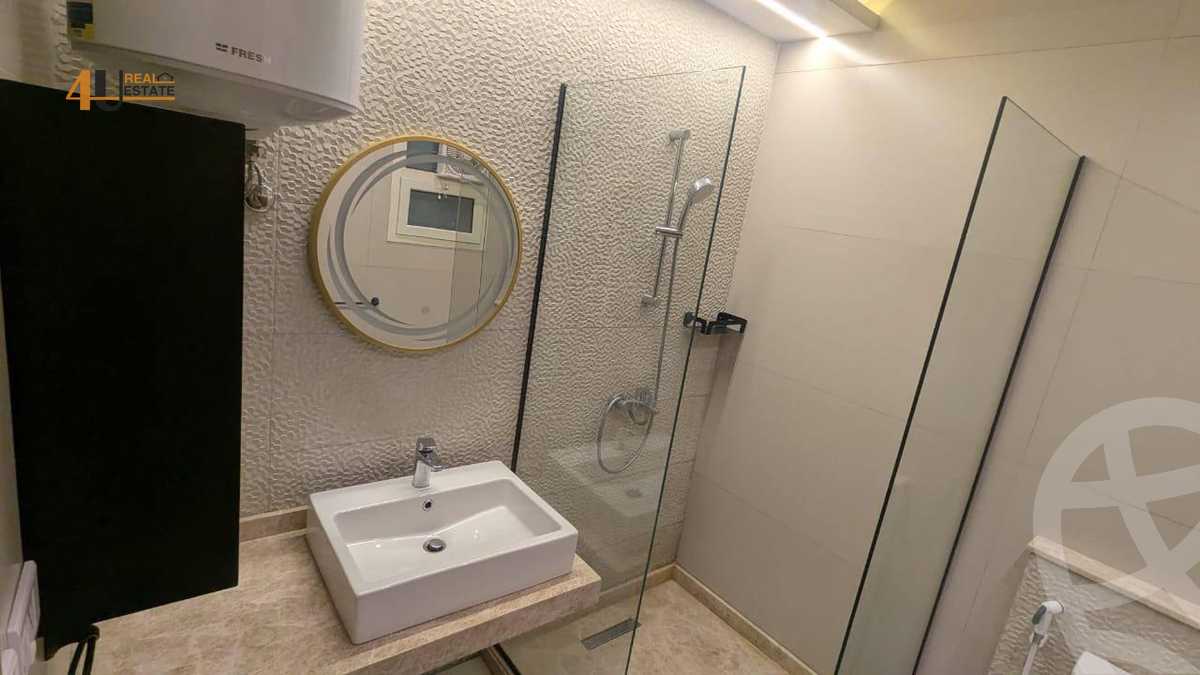 https://aqarmap.com.eg/ar/listing/5843513-for-rent-cairo-new-cairo-south-investors-mohammed-nagib-axis-st