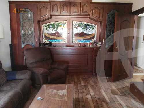 https://aqarmap.com.eg/en/listing/5844555-for-sale-cairo-new-cairo-el-banafsg-el-banafsag-5-zakaria-ahmed-st